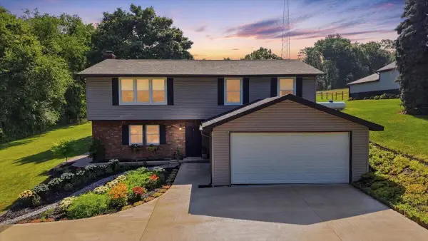 9310 Laymon Road, Gambier, OH 43022