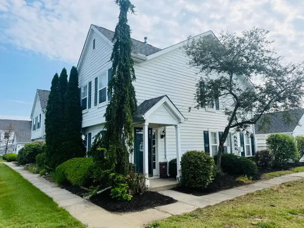 6333 Lakeview Loop E, Grove City, OH 43123