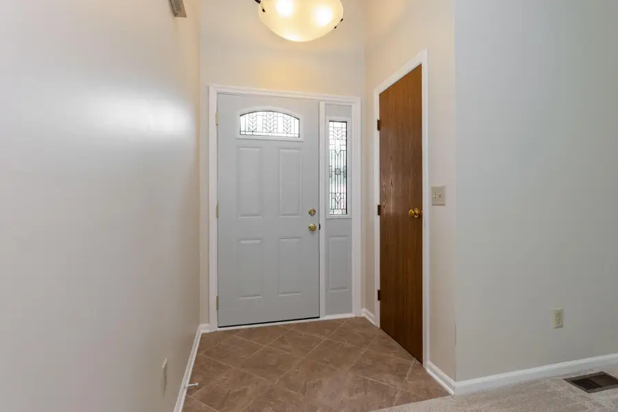7751 Kiowa Way, Worthington, OH 43085 - #3