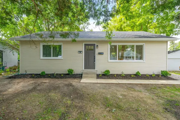98 Wilder Street, Delaware, OH 43015
