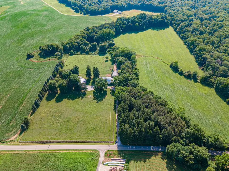 7245 Township Road 76, Mount Gilead, OH 43338 - #2