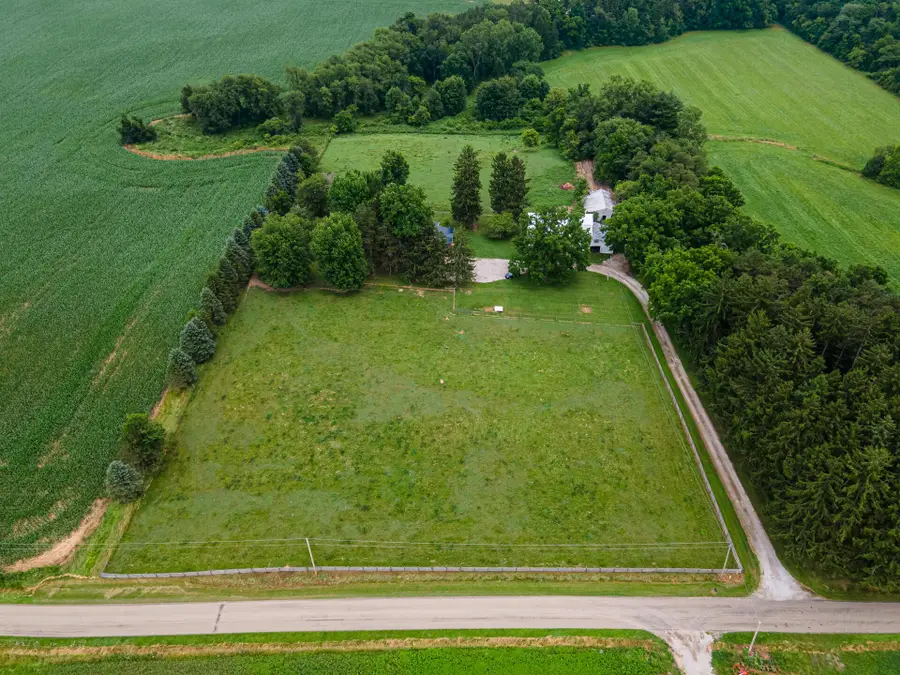 7245 Township Road 76, Mount Gilead, OH 43338 - #3