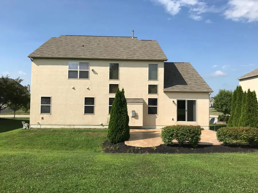 2178 Alum Crossing Drive, Lewis Center, OH 43035 - #3