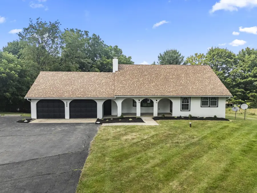 2690 Boving Road Sw, Lancaster, OH 43130 - #2