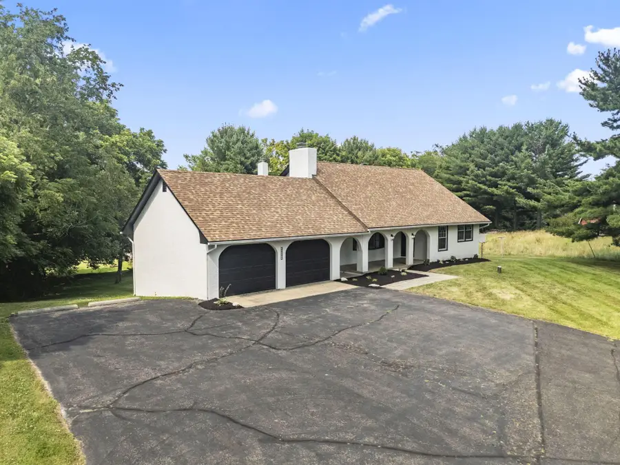 2690 Boving Road Sw, Lancaster, OH 43130 - #3