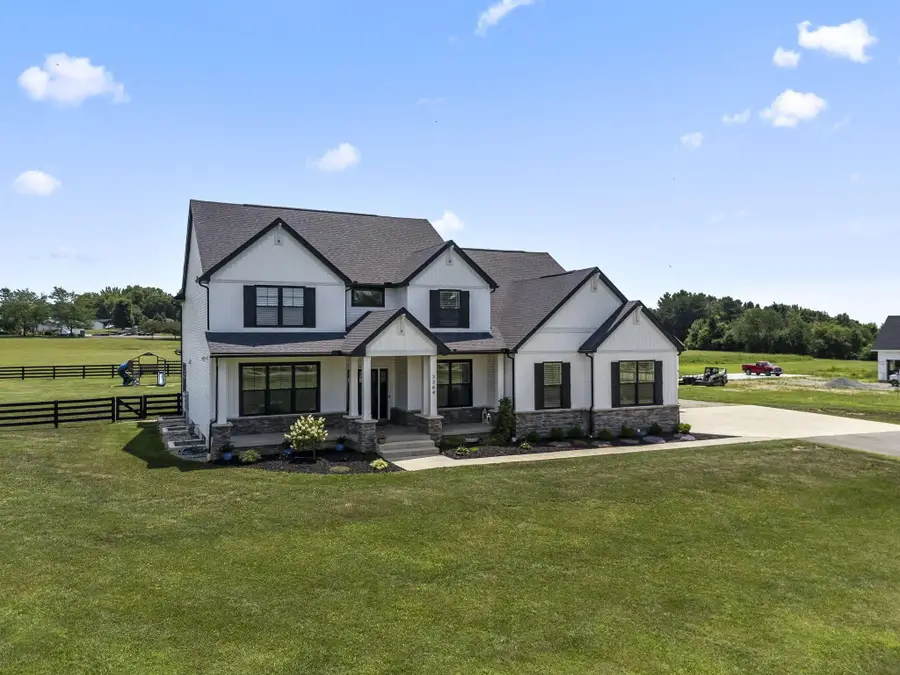 3364 Tschopp Road Ne, Lancaster, OH 43130 - #2