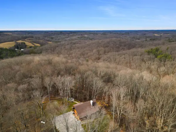 19245 Rauber Road, Logan, OH 43138