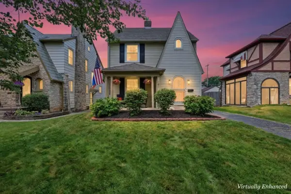191 S Westmoor Avenue, Columbus, OH 43204