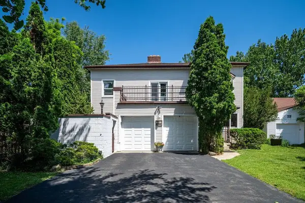 4898 Sharon Avenue, Columbus, OH 43214
