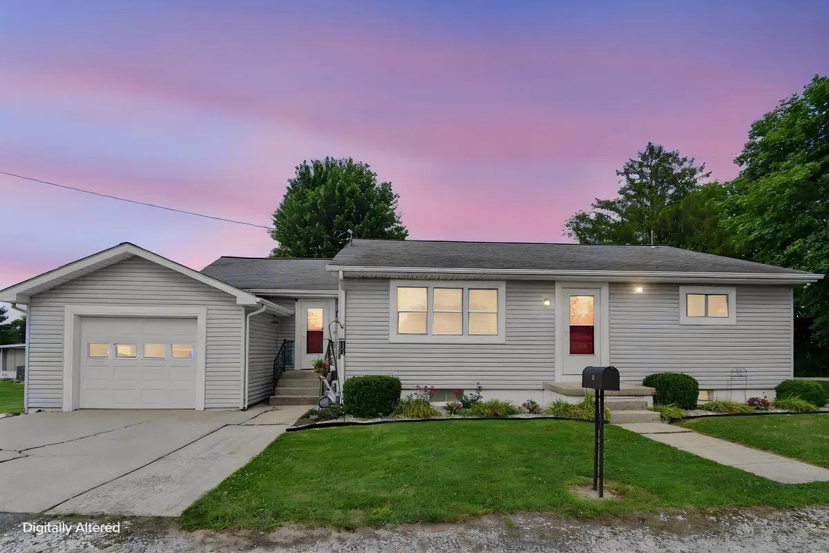 22 Warren Drive, Kingston, OH 45644 - #1