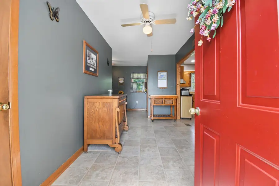 22 Warren Drive, Kingston, OH 45644 - #3