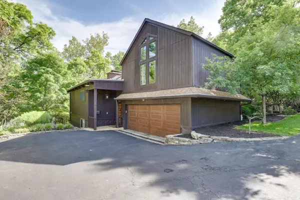 179 Kenbrook Drive, Worthington, OH 43085