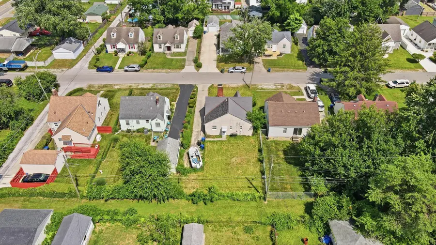 1127 Wildwood Avenue, Columbus, OH 43219 - #2