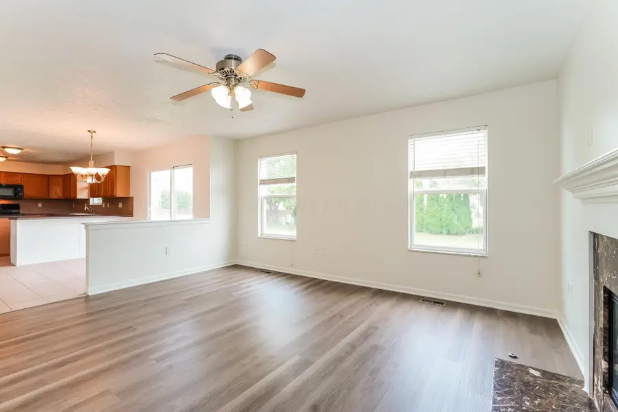 4284 Promenade Avenue, Grove City, OH 43123 - #3