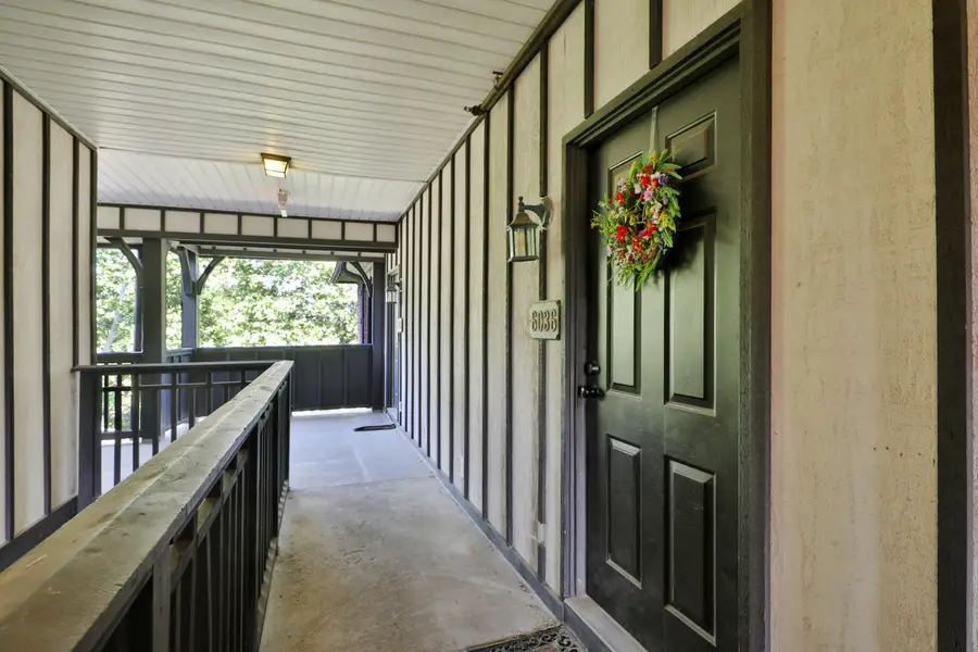 6036 Inishmore Lane, Dublin, OH 43017 - #2