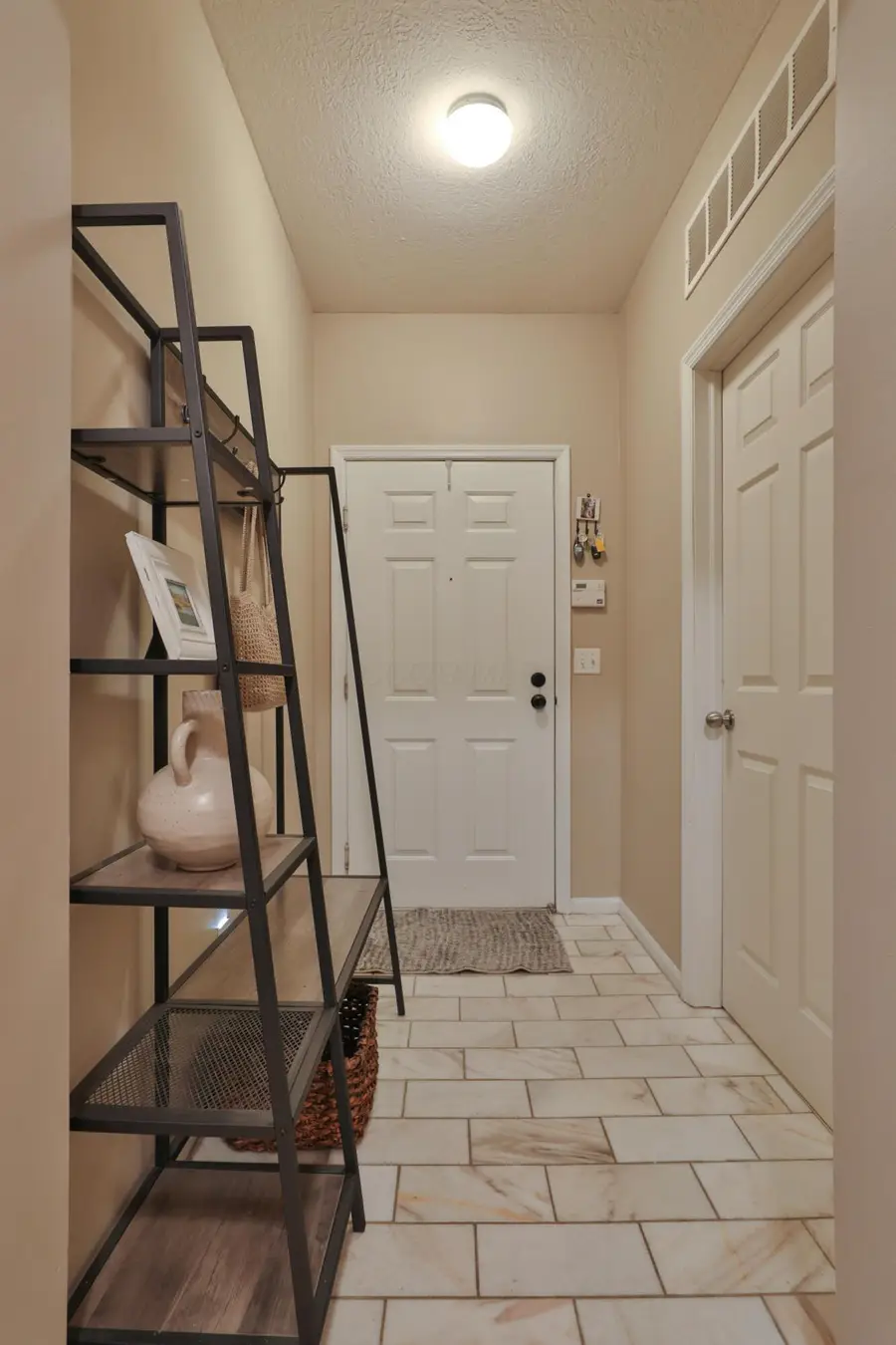 6036 Inishmore Lane, Dublin, OH 43017 - #3