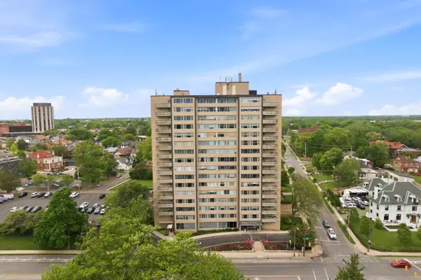 1620 E Broad Street, Columbus, OH 43203