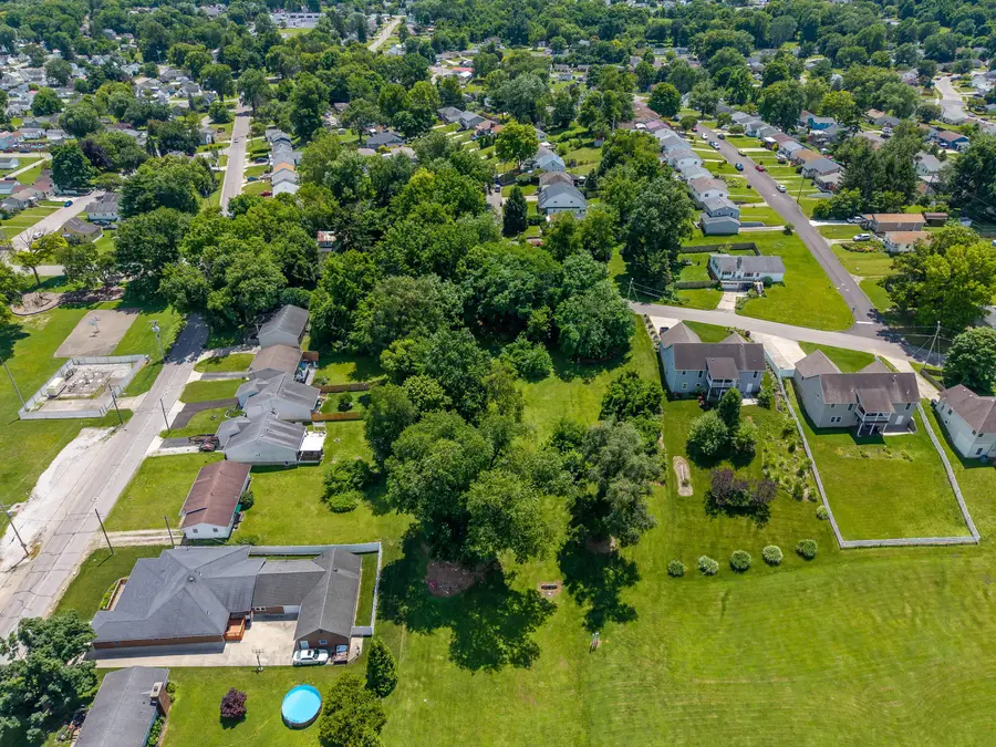 00 W Sixth Avenue, Lancaster, OH 43130 - #3