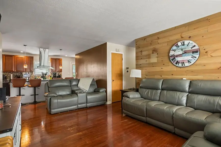 2699 Eugene Avenue, Grove City, OH 43123 - #3