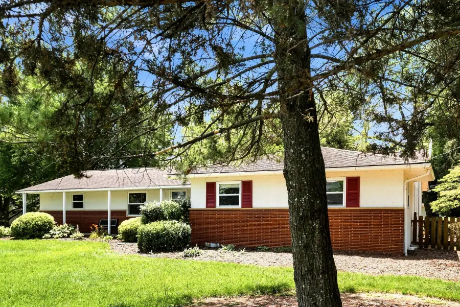 1475 London Drive, Columbus, OH 43221 - #3