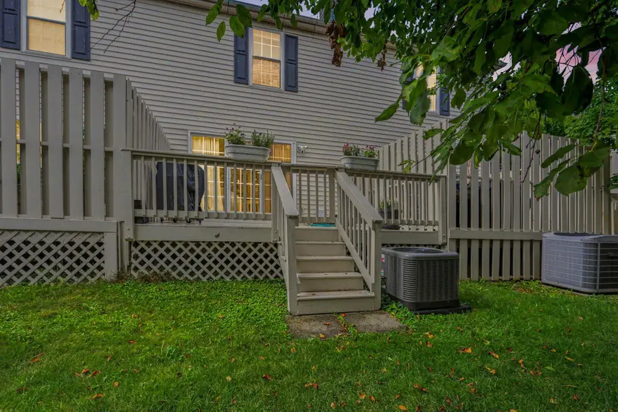 2513 Hyacinth Lane, Columbus, OH 43235 - #2