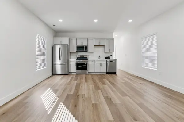 1290 E Fulton Street, Columbus, OH 43205