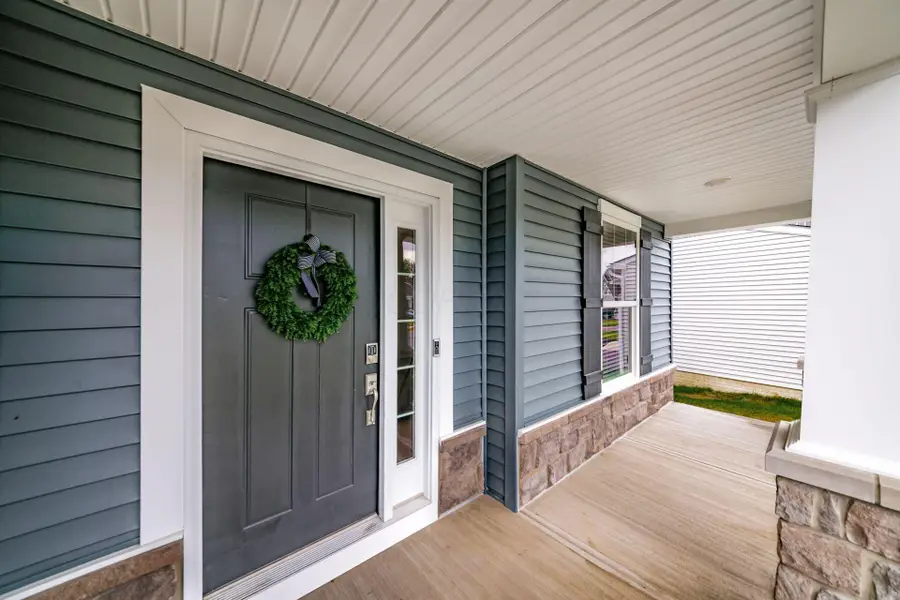 6499 White Star Drive, Powell, OH 43065 - #3