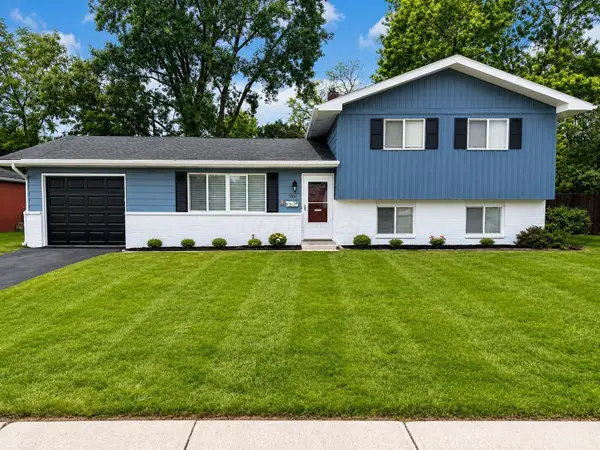 3006 Thomas Avenue, Grove City, OH 43123
