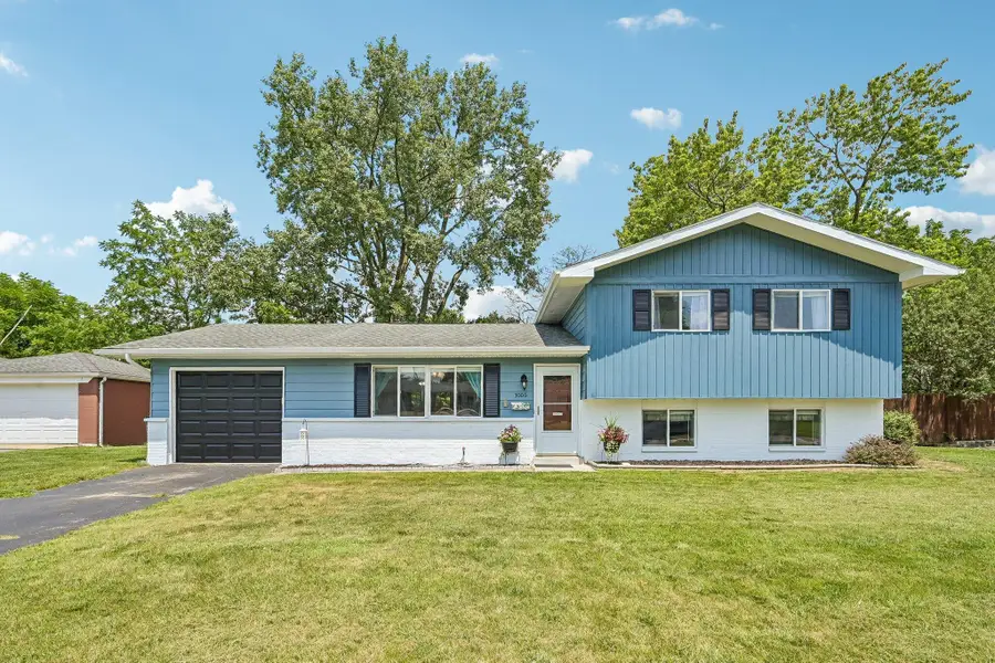 3006 Thomas Avenue, Grove City, OH 43123 - #2