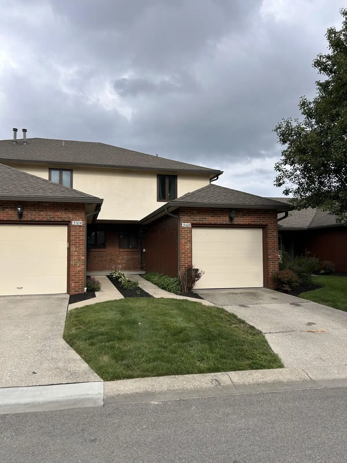 3168 Parkview Circle, Grove City, OH 43123 - #1