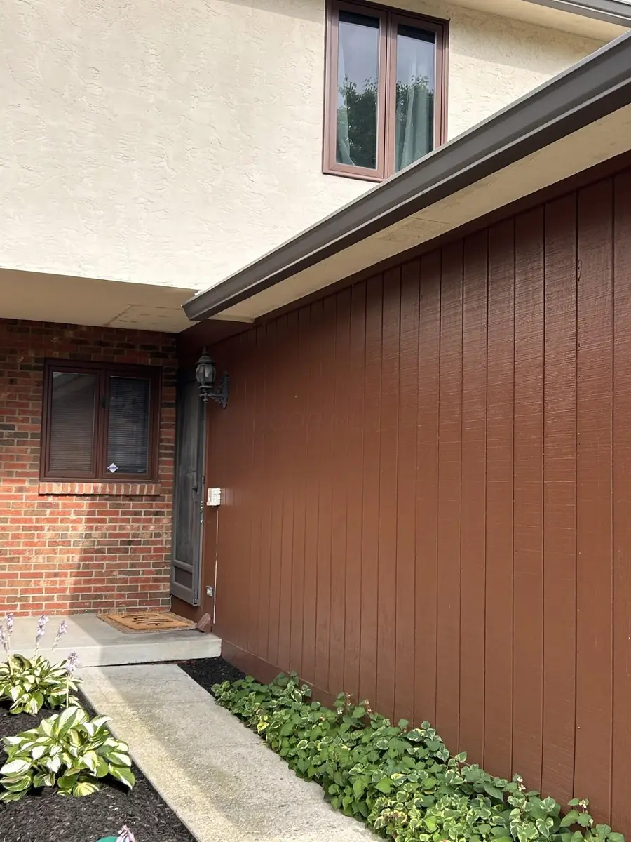 3168 Parkview Circle, Grove City, OH 43123 - #3