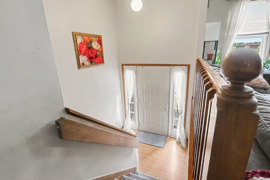 5569 Sullivant Avenue, Galloway, OH 43119 - #3