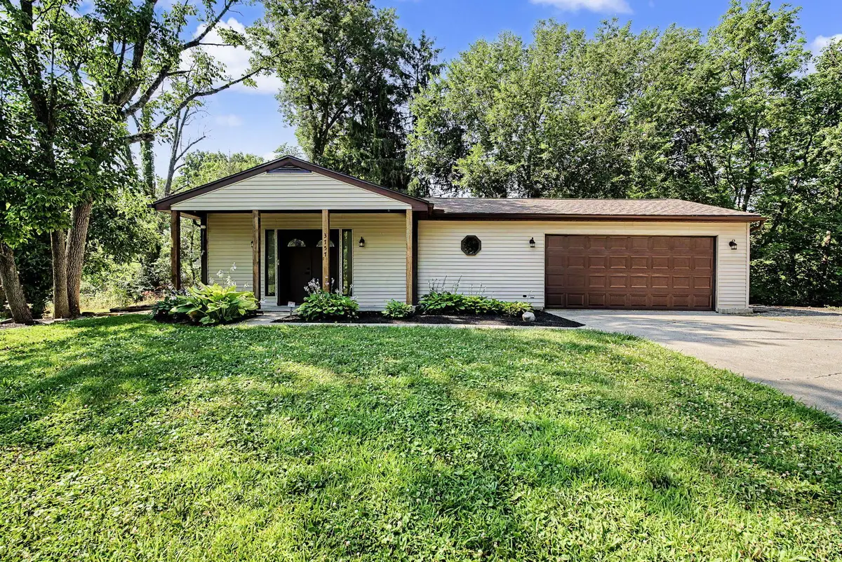 3757 Highmont Street, Dayton, OH 45432 - #1