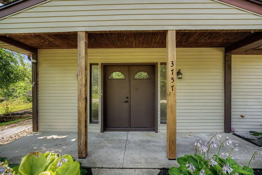 3757 Highmont Street, Dayton, OH 45432 - #2