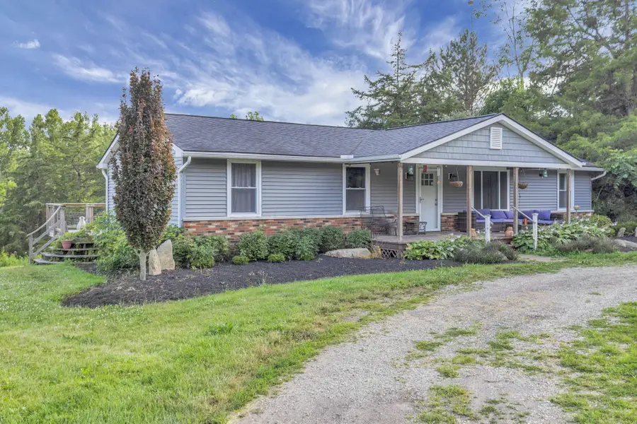 6455 London Groveport Road, Grove City, OH 43123 - #2