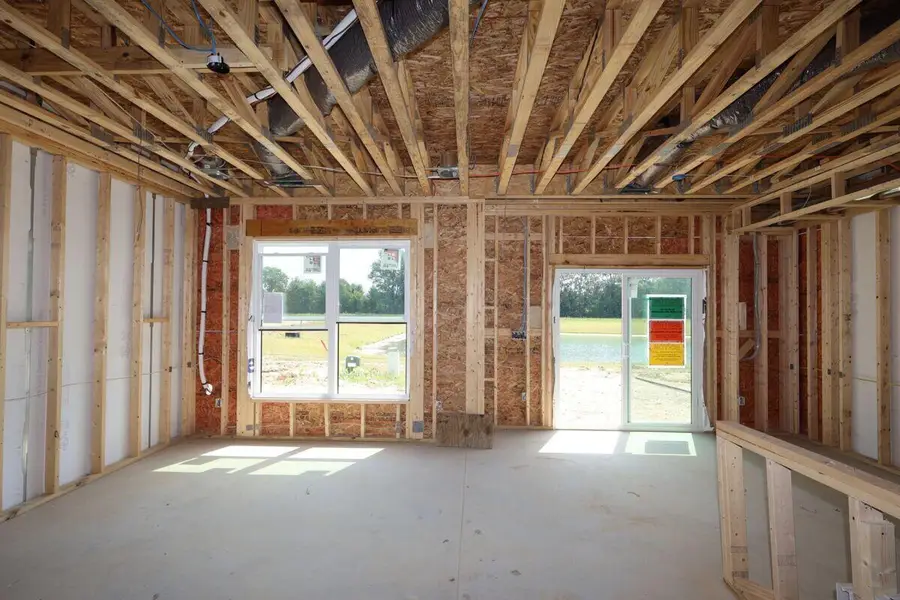 5705 Dutch Lane, Powell, OH 43065 - #3