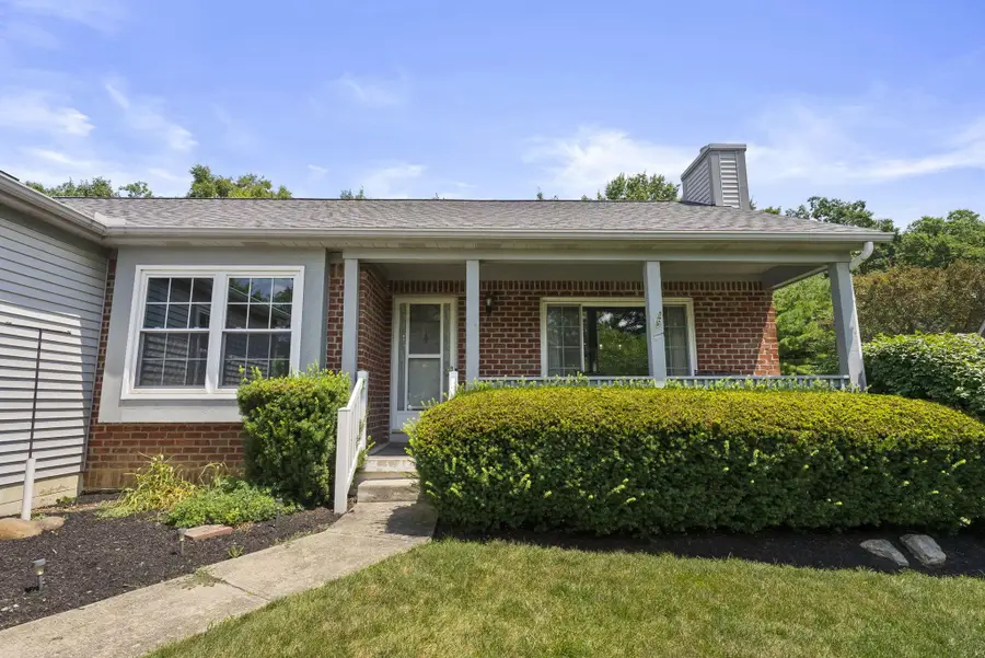 465 Ablemarle Circle, Delaware, OH 43015 - #3
