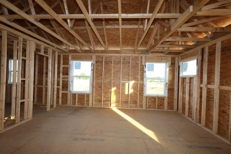 1183 Brittany Drive, Delaware, OH 43015 - #3