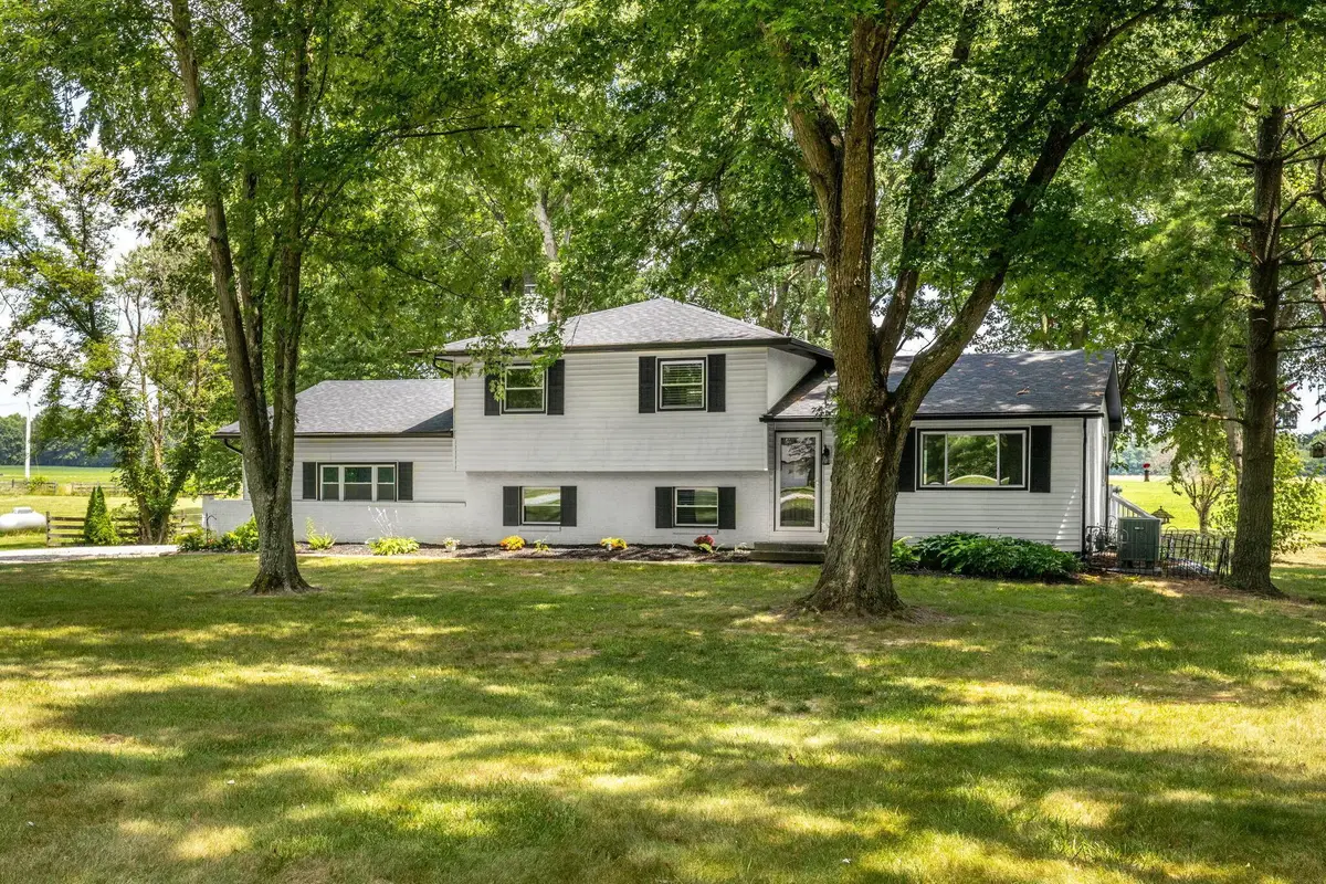 13080 Heimberger Road Nw, Baltimore, OH 43105 - #1