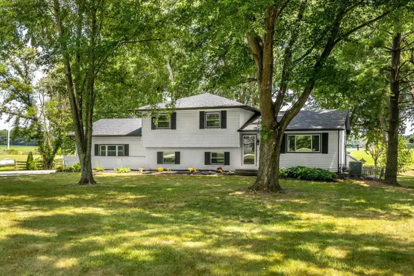 13080 Heimberger Road Nw, Baltimore, OH 43105