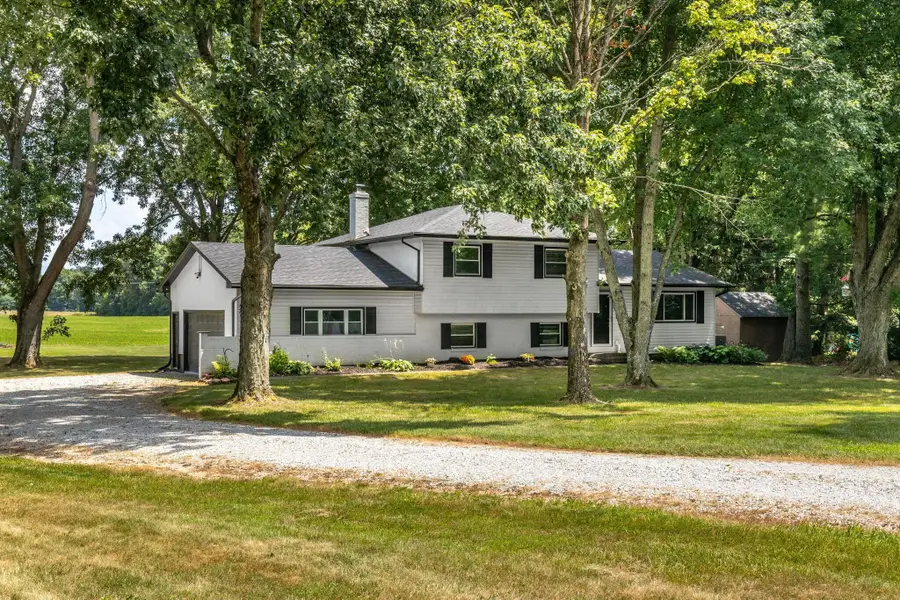 13080 Heimberger Road Nw, Baltimore, OH 43105 - #3