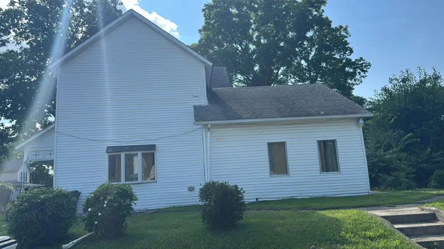 506 W Southern Avenue, Springfield, OH 45506 - #3