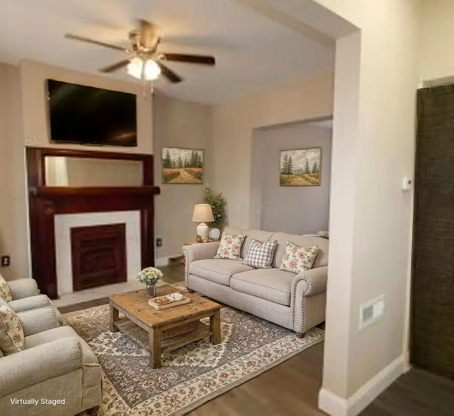 1170 Walters Street, Columbus, OH 43201 - #2