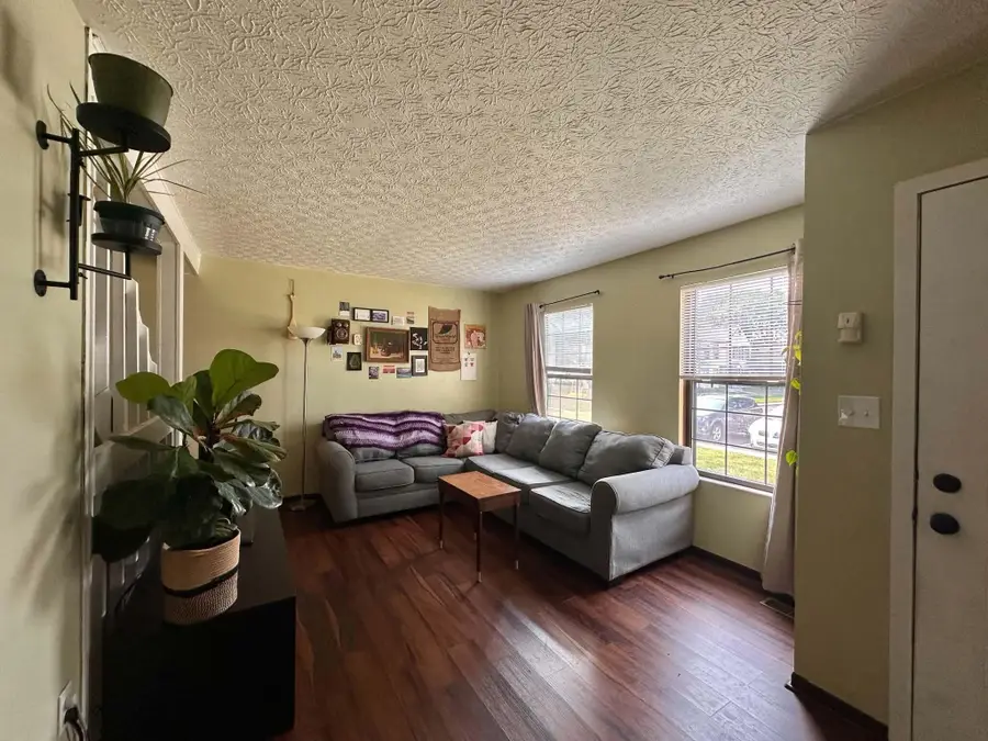2295 Laurelwood Drive, Columbus, OH 43229 - #3