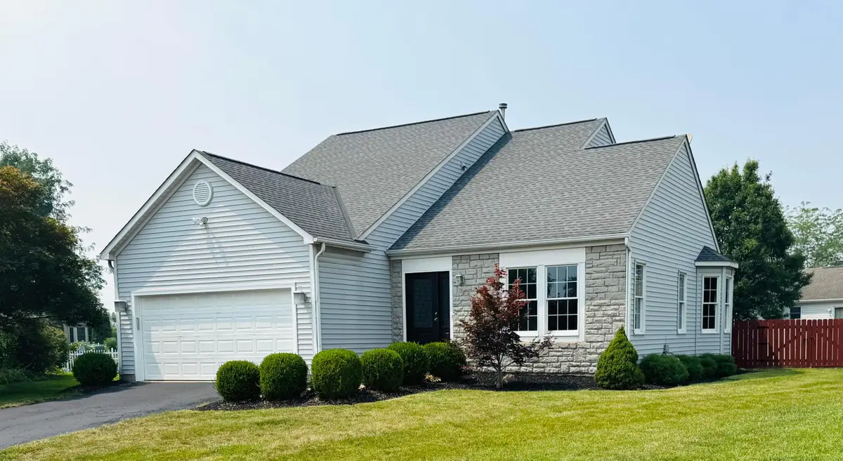 261 Westmark Court, Galloway, OH 43119 - #1