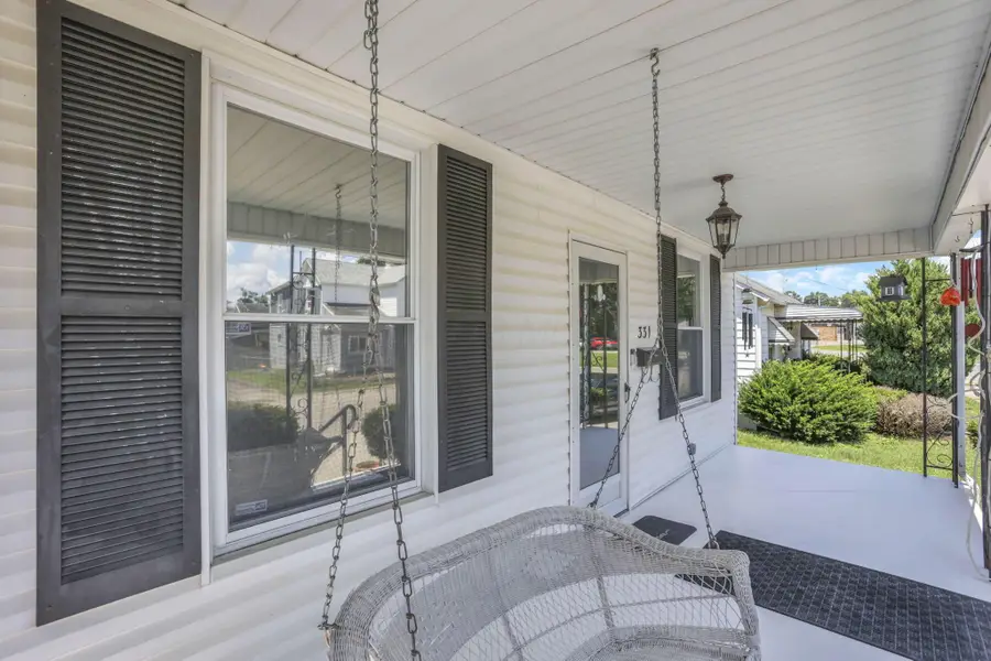 331 Short Street, Logan, OH 43138 - #3