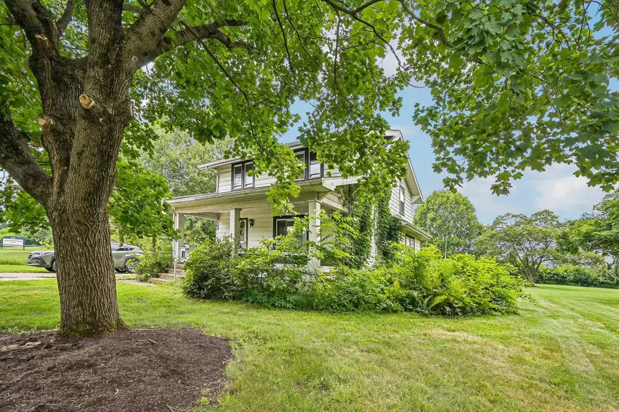 5995 Linworth Road Road, Worthington, OH 43085 - #3
