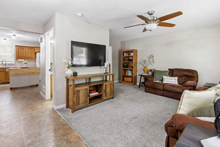45 Ohio Street, Delaware, OH 43015 - #3