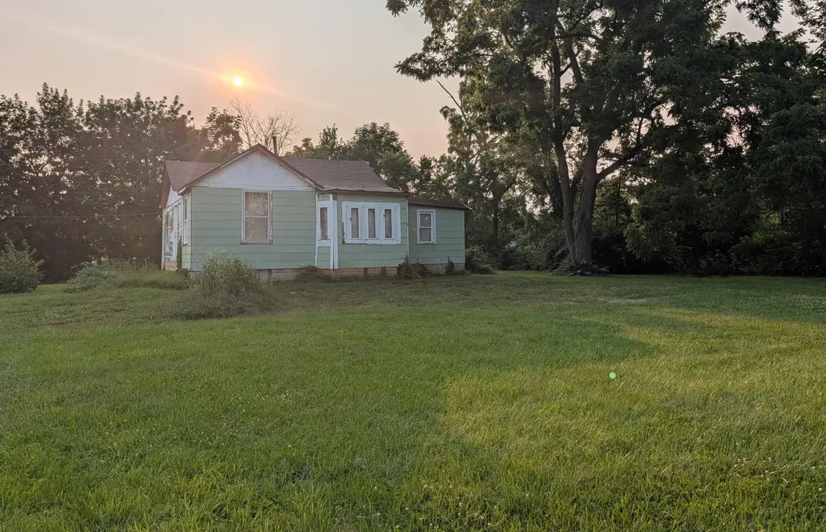 3378 Central Avenue, Grove City, OH 43123 - #1