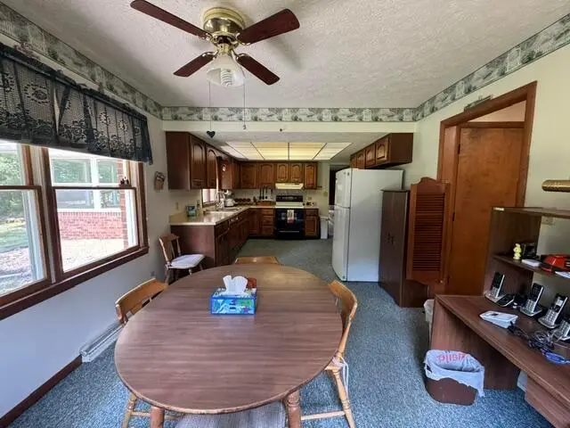 4250 Township Road 230, Cardington, OH 43315 - #2